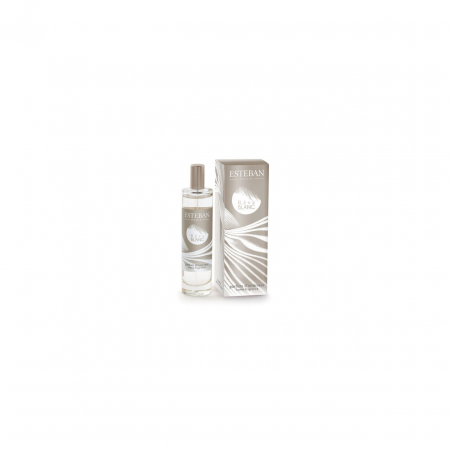 Spray Camera 75 ml Reve Blanc - Esteban Paris [2]