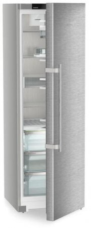 Frigidere - Frigider fix cu BioFresh Professional Liebherr SRBsdd 5260 Prime