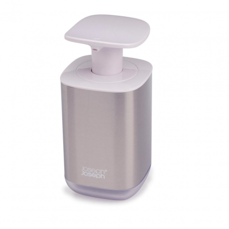 Suport Sapun Lichid Presto Inox - Joseph&Joseph [2]