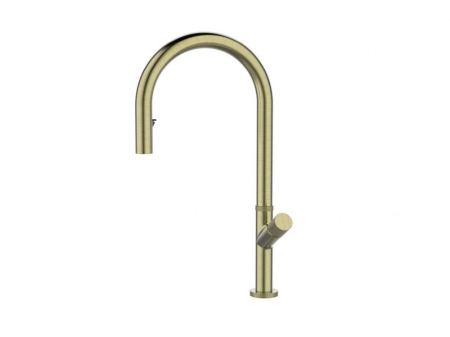 Produse Alveus - SWAN AURIU