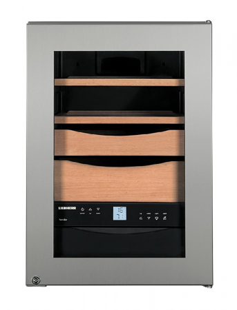 Humidor ZKes 453 Humidor Liebherr [1]