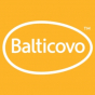 Balticovo