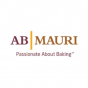 AB MAURI