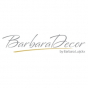 Barbara Decor