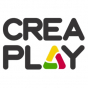 CreaPlay