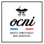 OCNI
