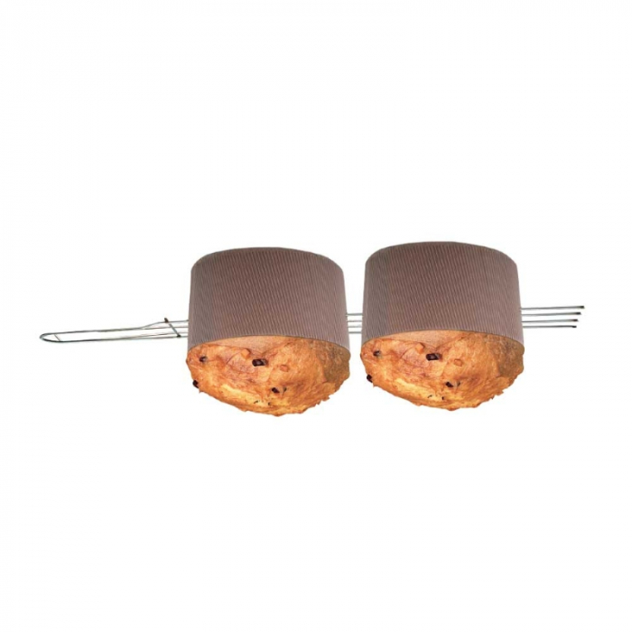 ac-panettone-colomba-intoarcere-62cm-patiserie [2]