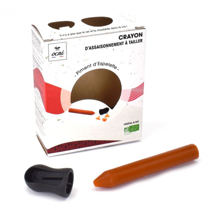 ardei-espelette-iute-creion-comestibil-aromatizat-gourmet-organic [5]