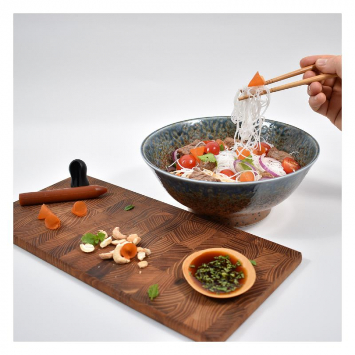 ardei-espelette-iute-creion-comestibil-aromatizat-gourmet-organic [3]