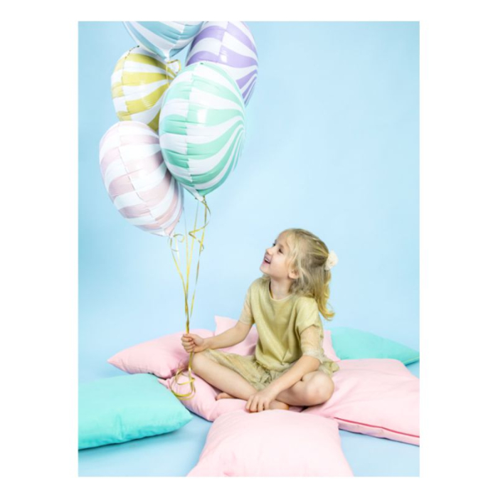 balon-folie-metalizata-acadea-bleu-45cm-petrecere-copii-candybar [3]