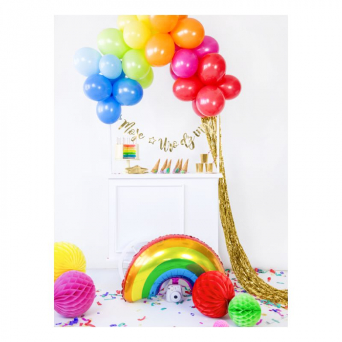 balon-folie-metalizata-curcubeu-petrecere-copii-candybar [3]