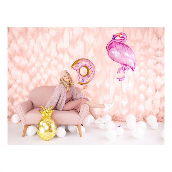 balon-folie-metalizata-gogoasa-donut-petrecere-copii-candybar [3]