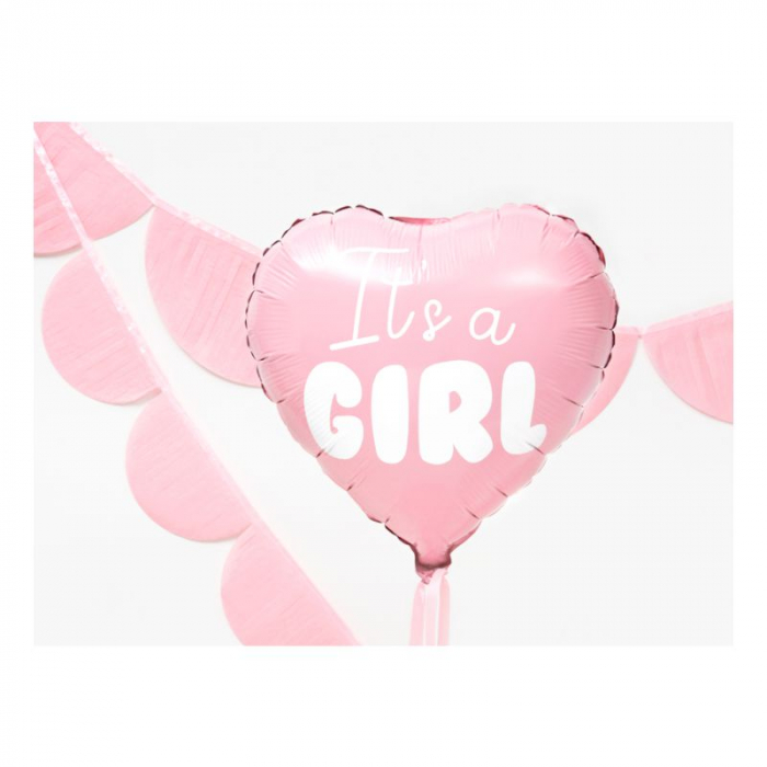 balon-folie-metalizata-fetita-botez-petrecere-copii-candybar [3]