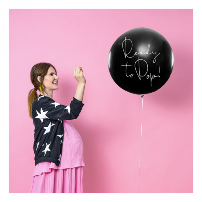 balon-latex-sex-gen-copil-baiat-showerparty-candybar [2]