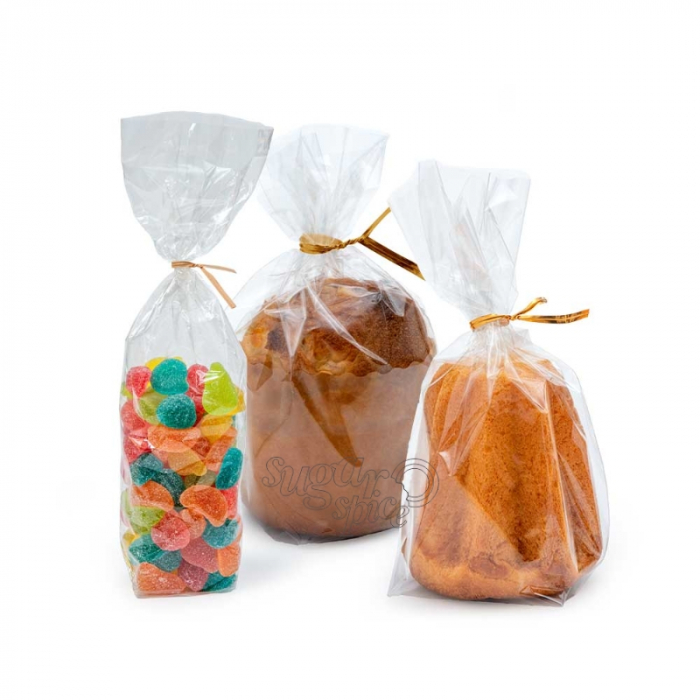 banda-metalica-twist-kraft-cleme-inchidere-pungi-plastic-prajituri [2]