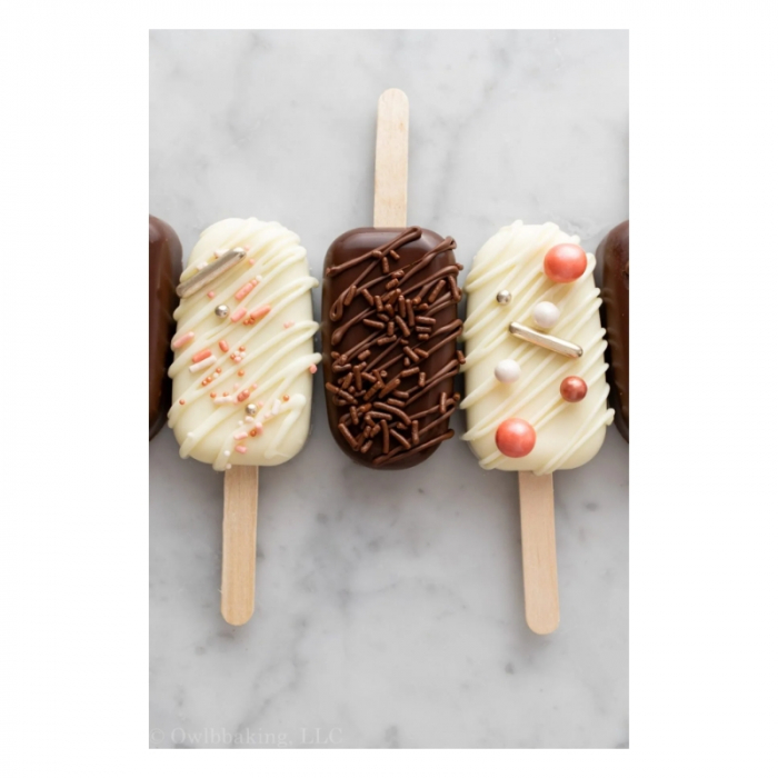 bastonase-spatule-lemn-inghetata-cakesticles-93mm-set-100buc [2]