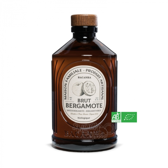 sirop-bergamota-brut-organic-concentrat-400ml-cocktail-cafea-cofetarie [1]