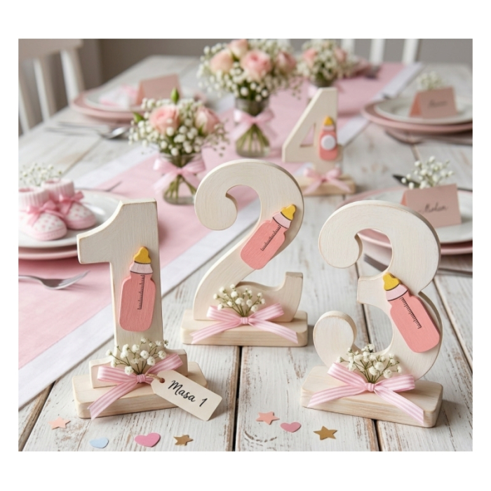 biberon-roz-decor-marturii-botez-fetita [2]