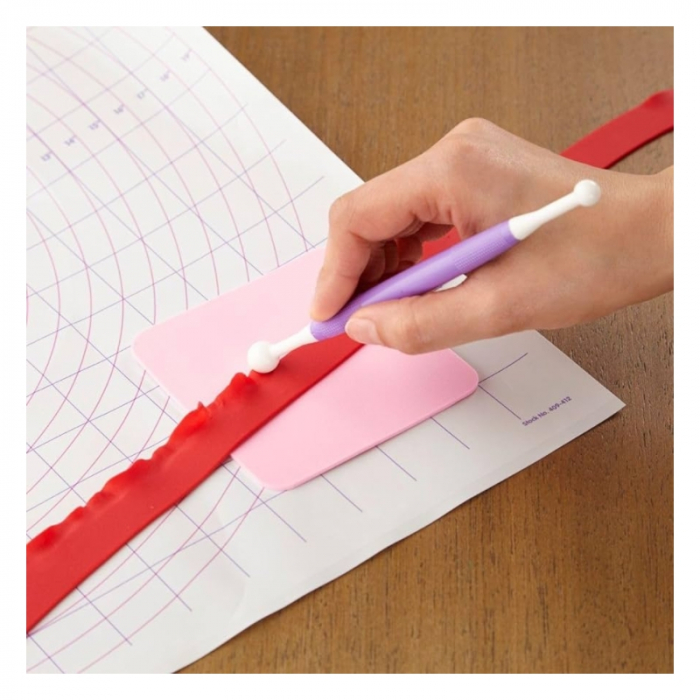 bureti-modelare-petale-flori-frunze-pasta-zahar [3]