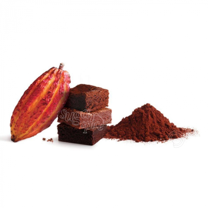 cacao-pudra-alcalinizata-22-grasime-25kg-Bensdorp-Callebaut [3]