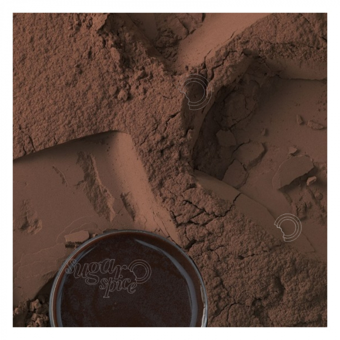 cacao-pudra-alcalinizata-22-grasime-25kg-Bensdorp-Callebaut [2]