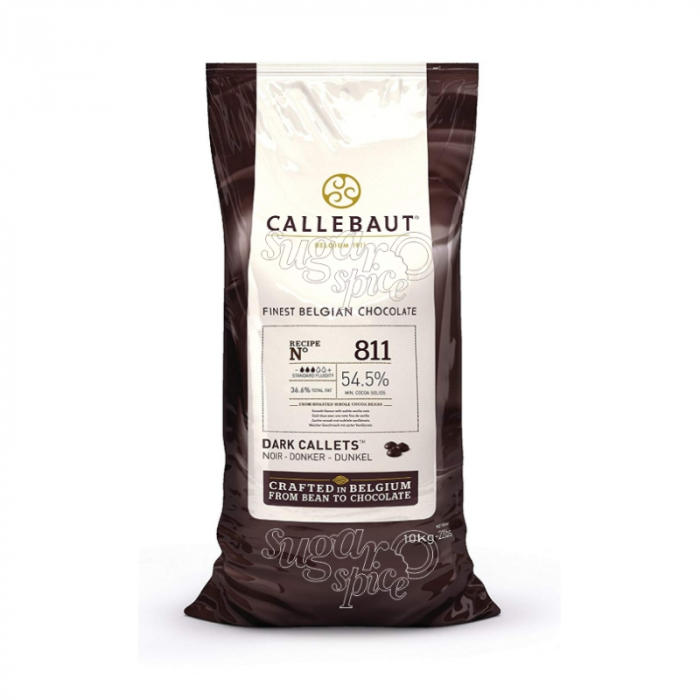 callebaut-ciocolata-neagra-veritabila-gourmet-54-recipe-811-10kg [1]
