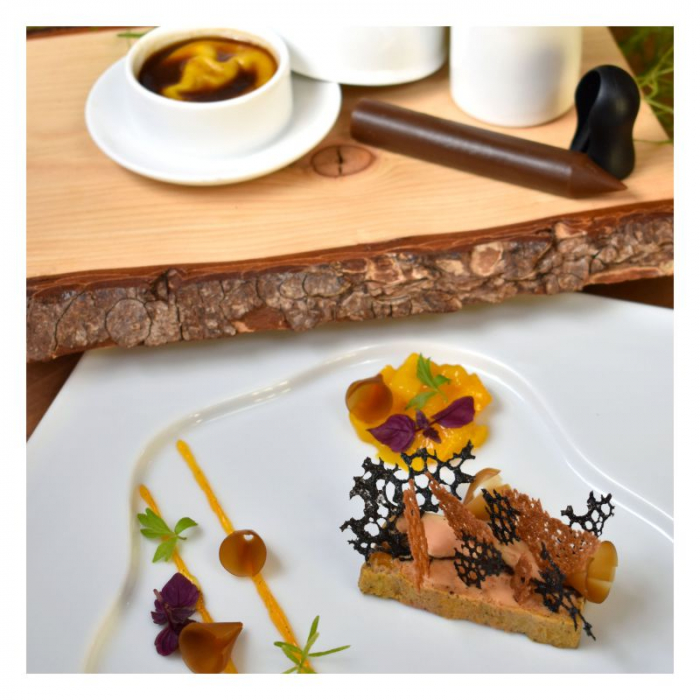 ciuperci-porcini-creion-comestibil-aromatizat-gourmet-organic [3]