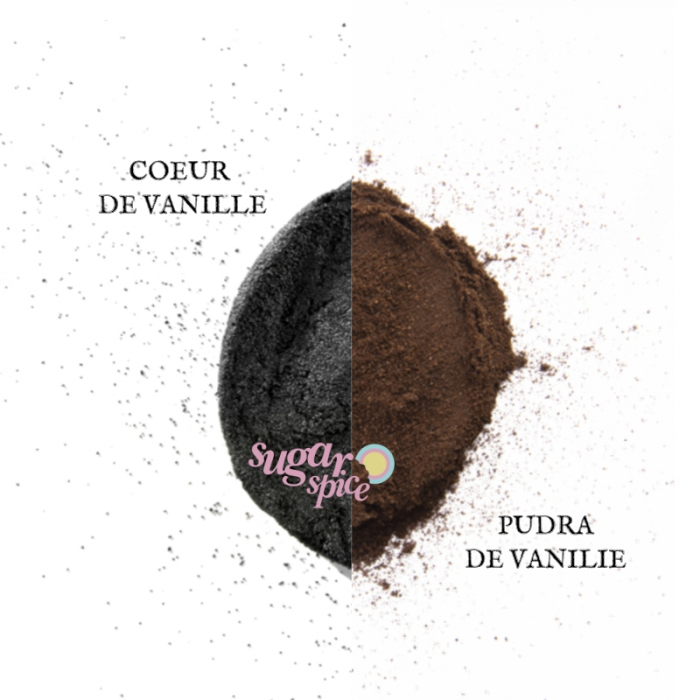 pasta-de-vanilie-coeur-perle-vanilie-bourbon-madagascar-pastai-naturala-organic-seminte-100g [2]