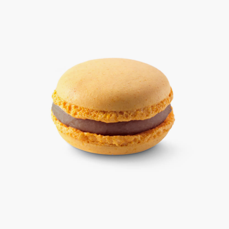 coji-macarons-asortate-faina-migdale-albus-35mm-576buc-cofetarie-candybar [4]