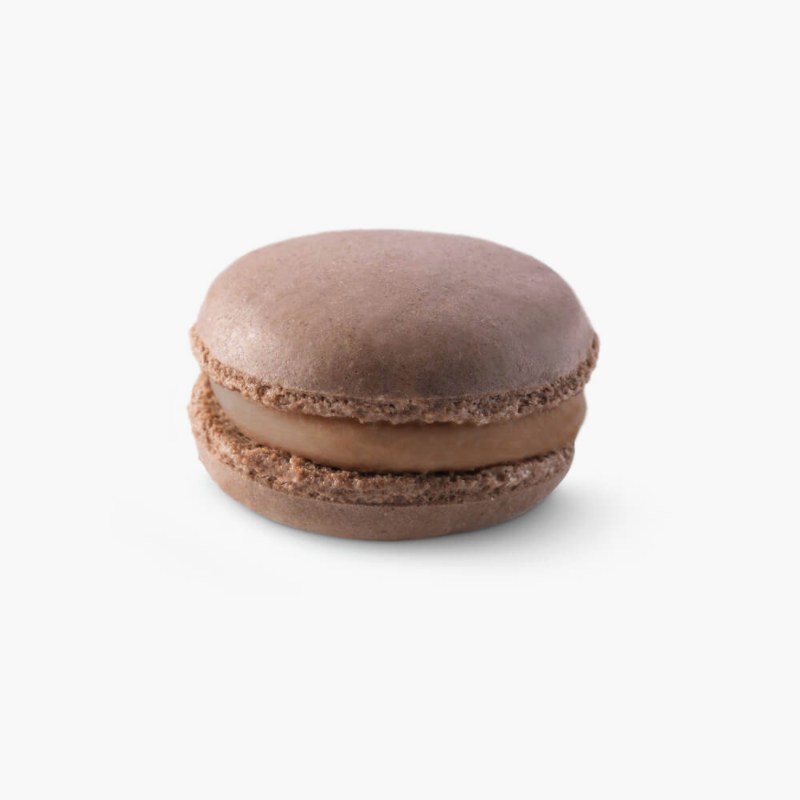 coji-macarons-asortate-faina-migdale-albus-35mm-576buc-cofetarie-candybar [6]