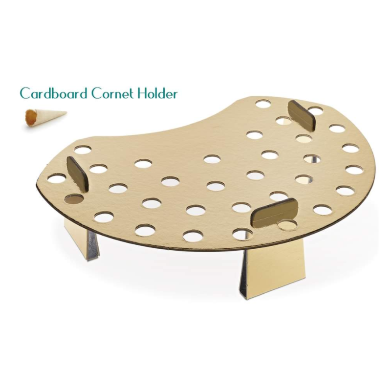 mini-cornete-vafa-colorate-spanac-rosii-carbune-260-buc-suport-auriu-cofetarie-candybar [2]