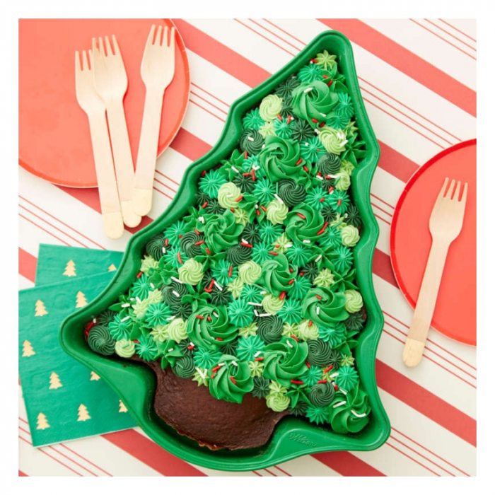 colorant-alimentar-gel-verde-smarald-28g-decor-cofetarie [3]