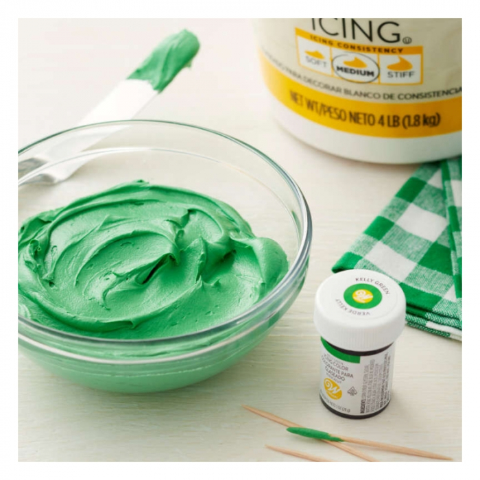colorant-alimentar-gel-verde-smarald-28g-decor-cofetarie [2]