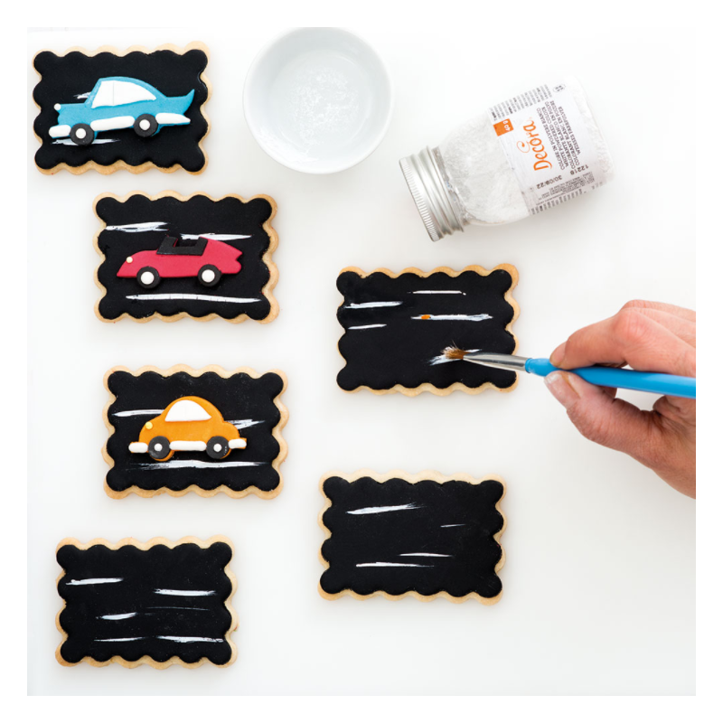 colorant-alimentar-pudra-alb-dioxid-titan-40g-decor-cofetarie [3]