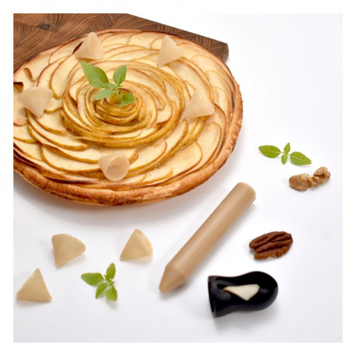 lamaie-confit-creion-comestibil-aromatizat-gourmet-organic [2]