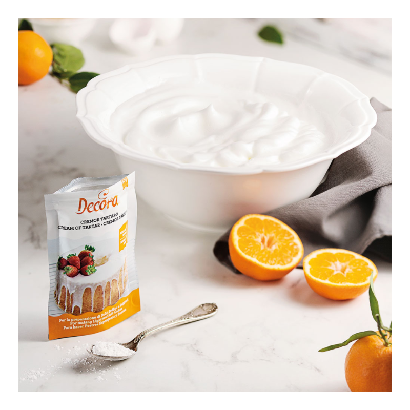 cream-of-tartar-agent-crestere-aluat-albus-macarons-meringue-cofetarie [2]
