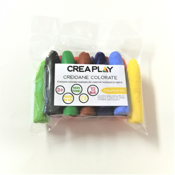 creioane-colorate-desen-copii-nontoxice-set-12buc-toddler-creaplay [1]