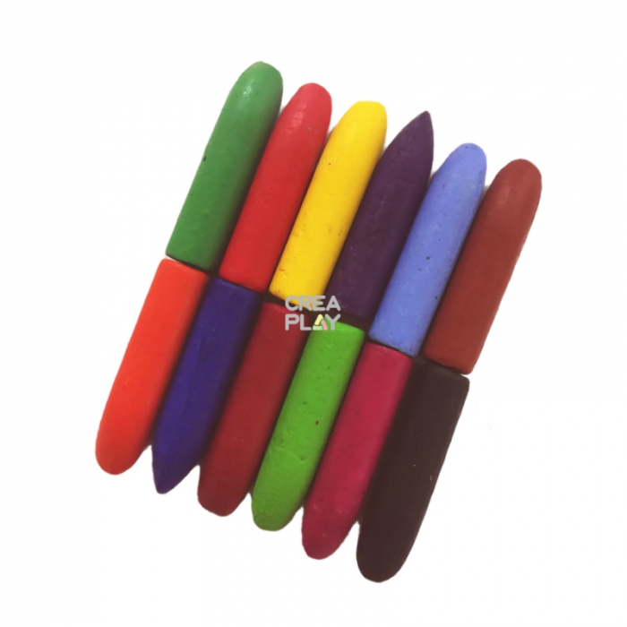 creioane-colorate-desen-copii-nontoxice-set-12buc-toddler-creaplay [2]