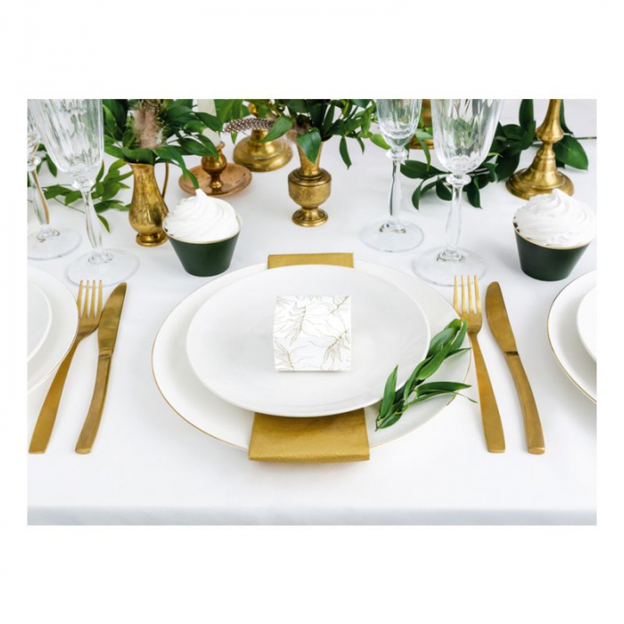 marturii-nunta-botez-cutii-macarons-praline-mini-prajitura-frunze-aurii-set-10buc [3]