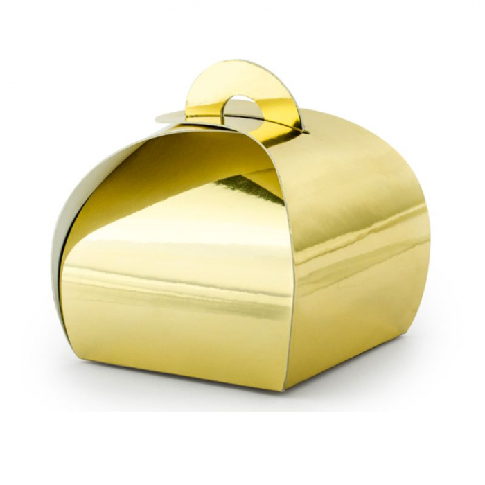 marturii-nunta-botez-cutii-macarons-praline-mini-prajitura-auriu-set-10buc [2]