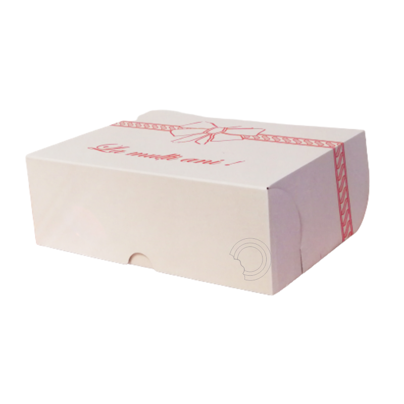 cutii-ambalare-prajituri-carton-albe-35x45x16cm [1]