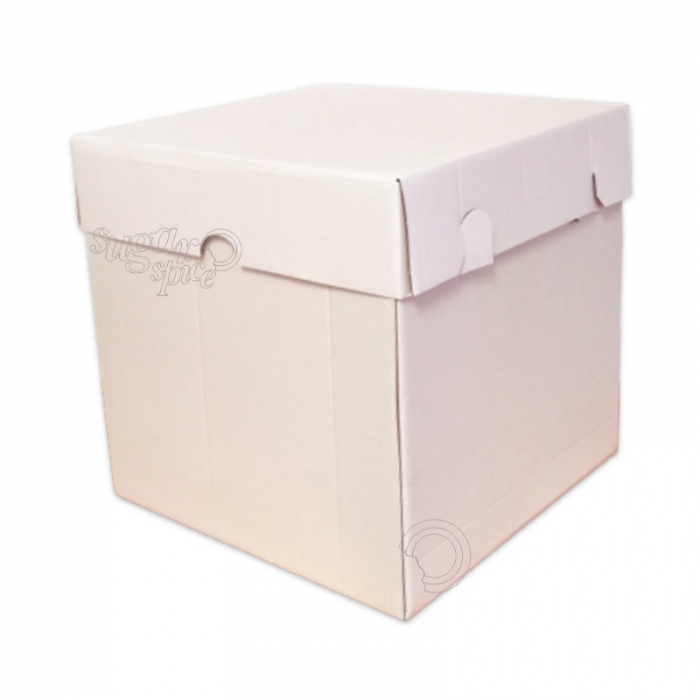 cutii-ambalare-torturi-foarte-inalte-carton-albe-40x40cm [1]