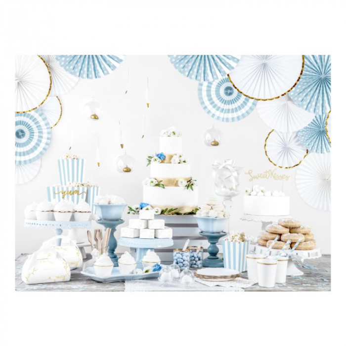 cutie-transparenta-macarons-praline-marturii-suport-mini-prajitura-set-3buc [5]