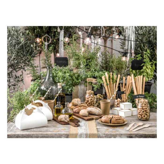 marturii-nunta-botez-cutii-macarons-praline-mini-prajitura-albe-set-10buc [3]