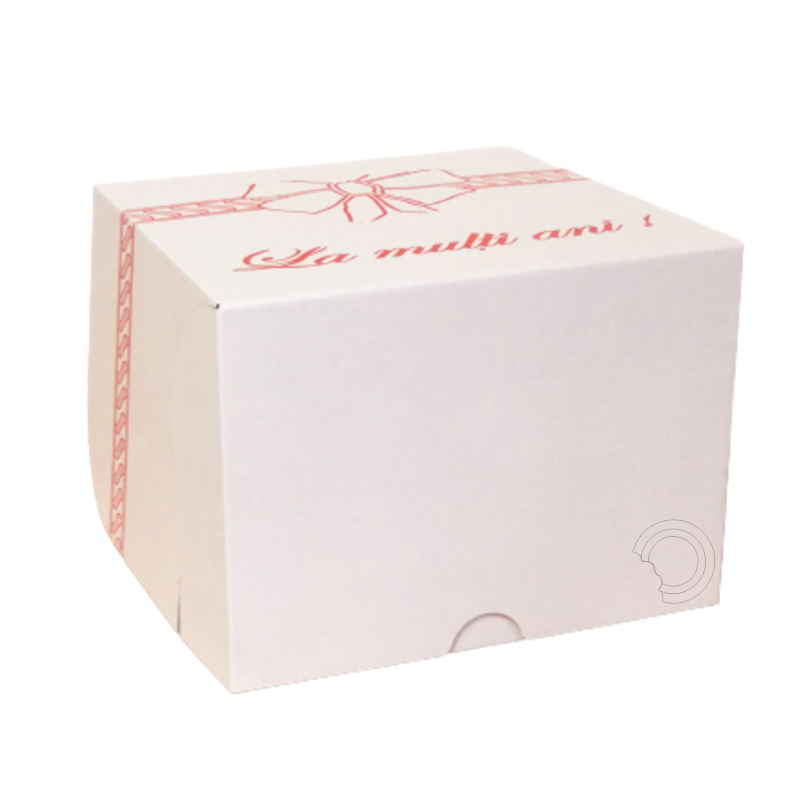 cutii-ambalare-torturi-foarte-inalte-carton-albe-33x25cm [1]