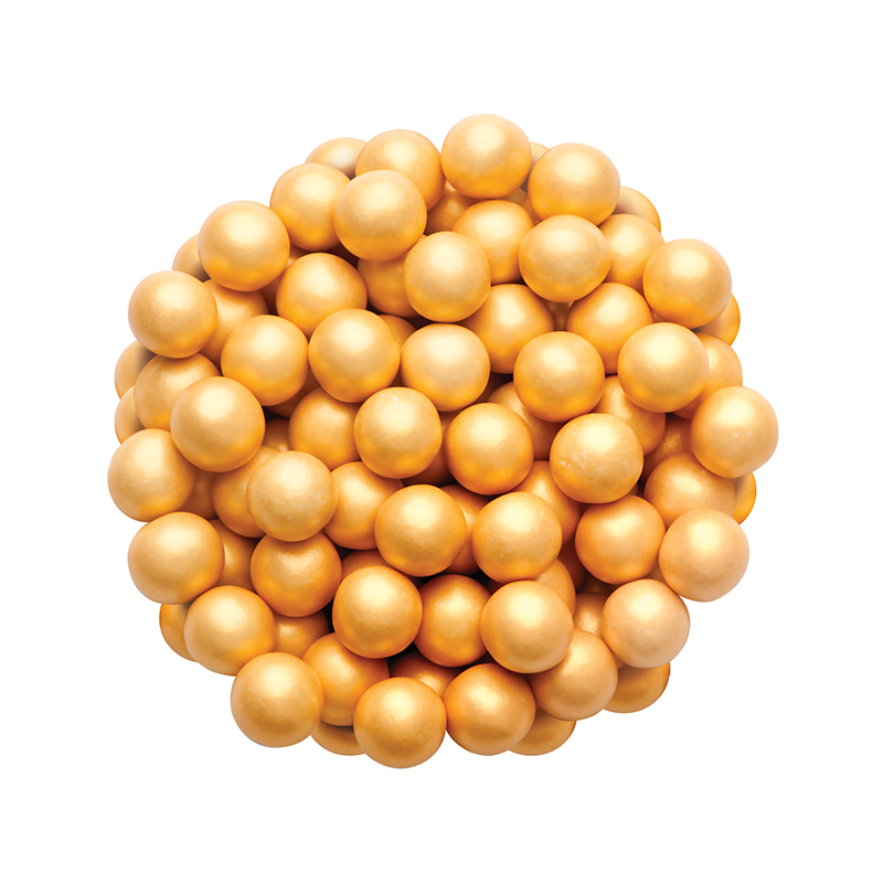 perle-zahar-aurii-8mm-decor-prajituri-cofetarie [1]
