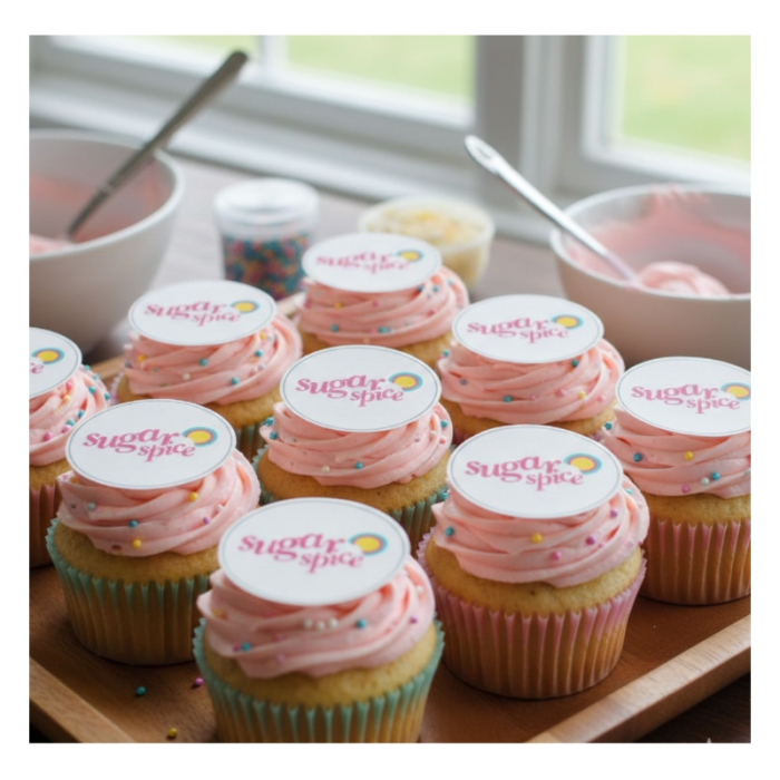 decupare-imagine-comestibila-personalizata-cercuri-decorare-prajituri [3]