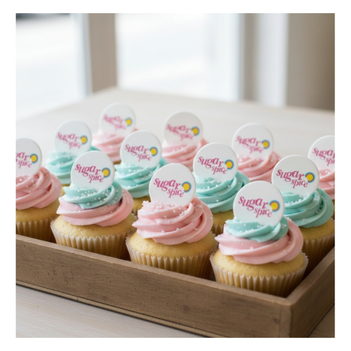 decupare-imagine-comestibila-personalizata-cercuri-decorare-prajituri [2]