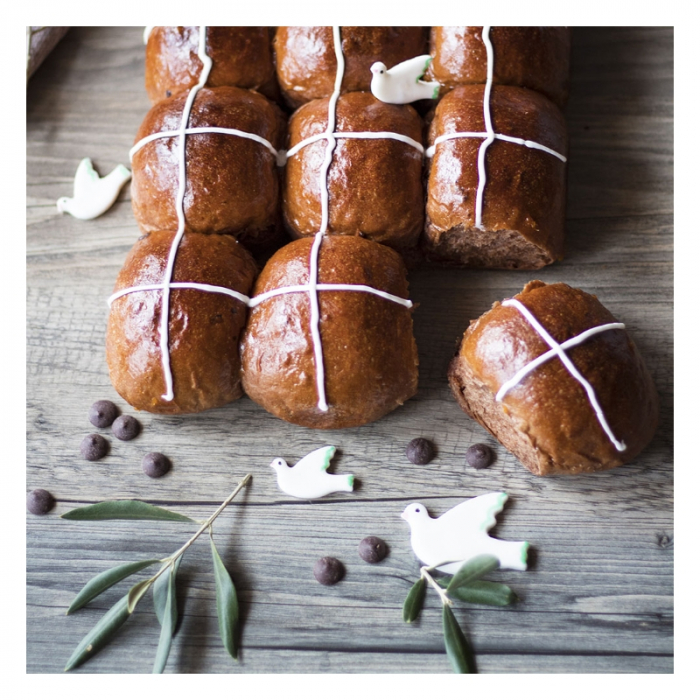 decupator-cookies-biscuiti-pormubel-decorare-cofetarie [3]