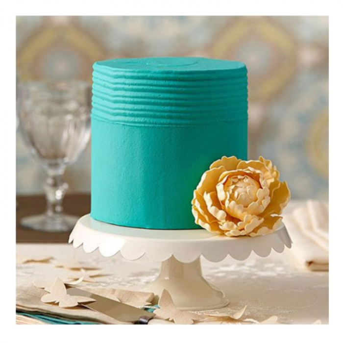 decupatoare-pasta-de-zahar-flori-bujor-decorare-cofetarie-set-7buc [4]